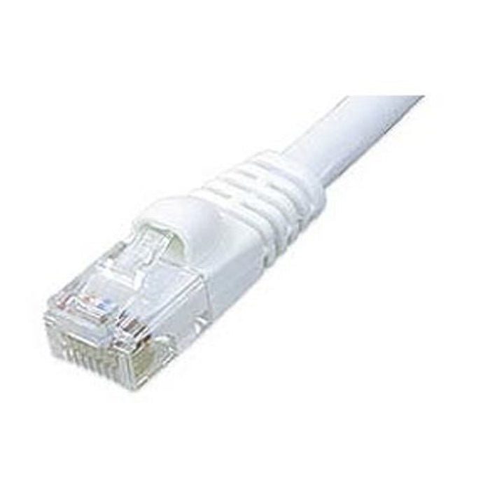 Lot # 812 Legrand 5e Patch Cable 10Gbps Ethernet Speed
