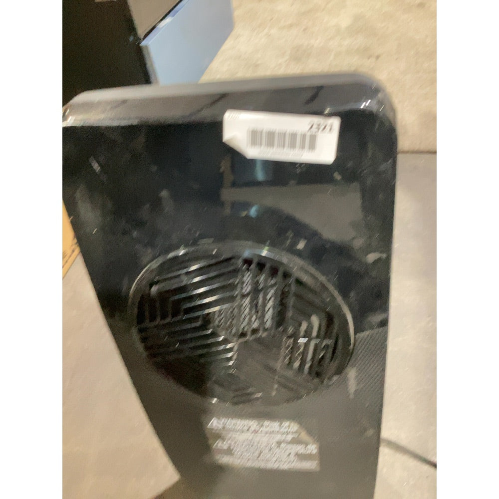 Lot # 2321 Lasko CC23645 Air Heater $40.00