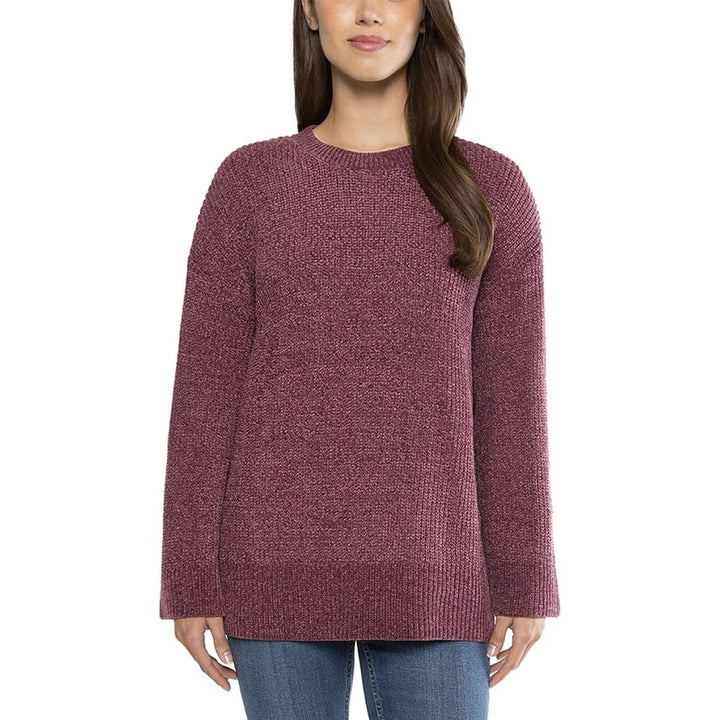 Lot # 995 Matty M Tunic Pullover-Sweater $17.62