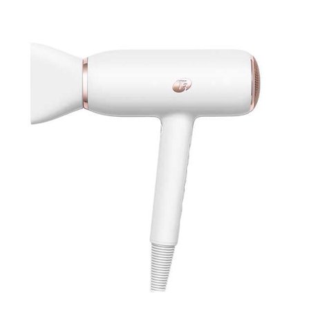 Lot # 1757 T3 Featherweight StylePlus Hair Dryer $190