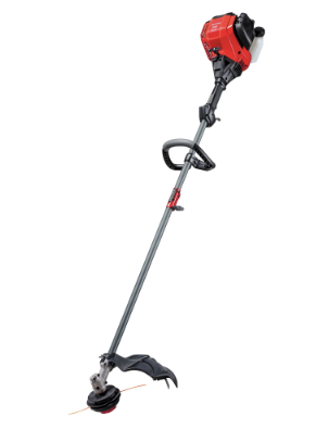 Desbrozadora de hilo a gasolina CRAFTSMAN Weedwacker $169