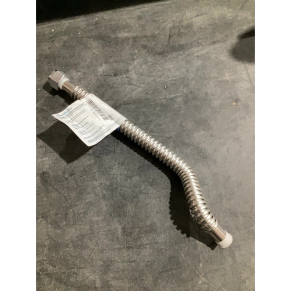 Lot # 902 Sharkbite Max Supply Flex Hose