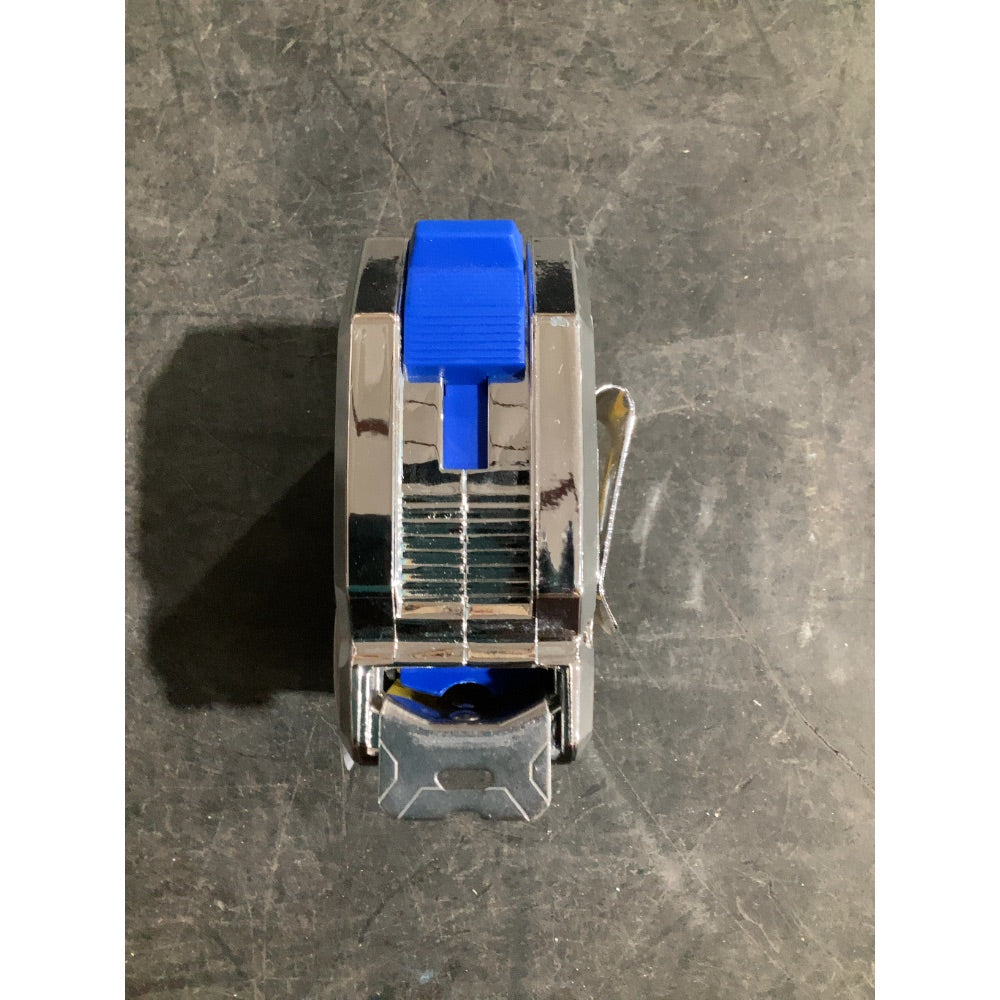 Lot # 895 Kobalt Tape Measure $15.00