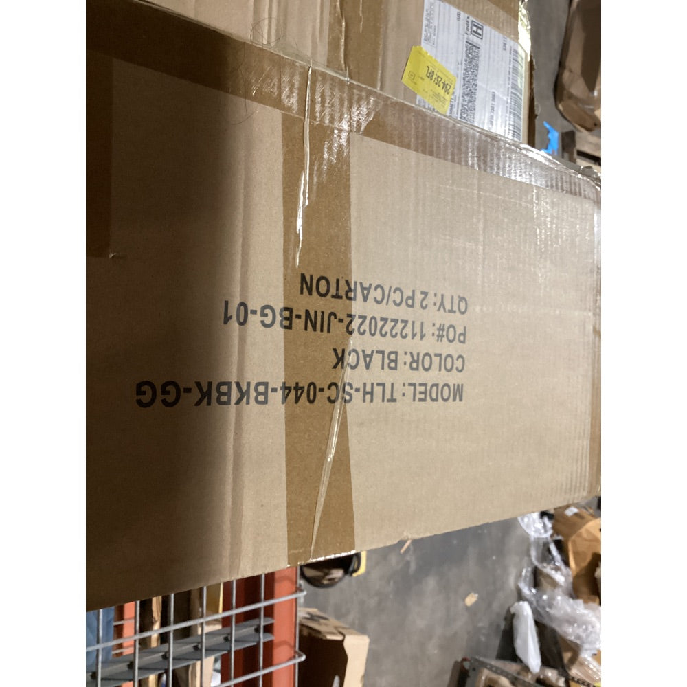 Lot # 1739 Arton Chairs $10.00