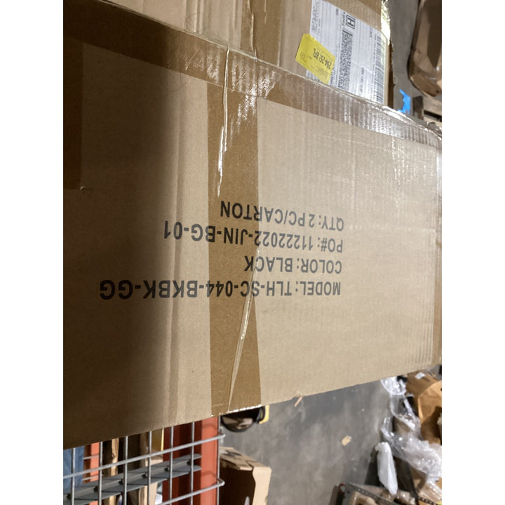 Lot # 1739 Arton Chairs $10.00