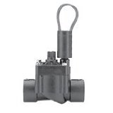 Lot # 1363 7014329 1 in. 150 PSI PGV Jar Top Valve $26
