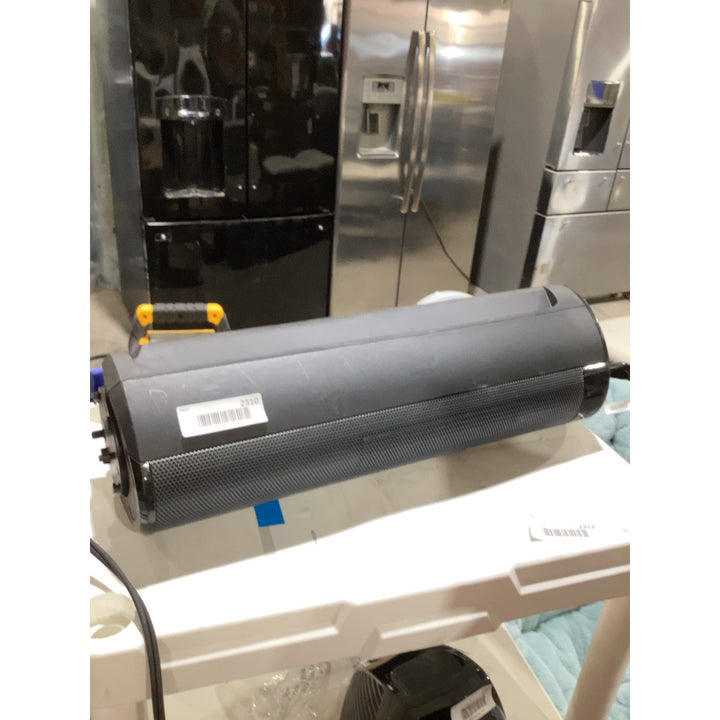 Lot # 2310 Lasko CT22495 Air Heater $35.00