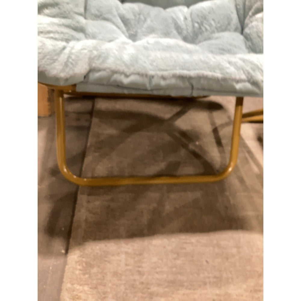 Lot # 2314 Amazon Basics Chair Cushion $25