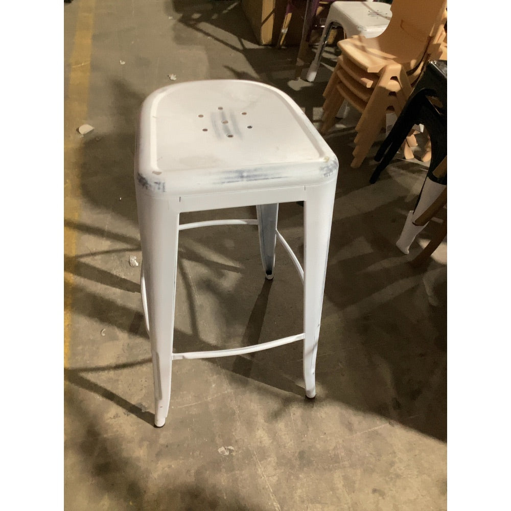 Lot # 2197 Flash Furniture Barstools $103.94