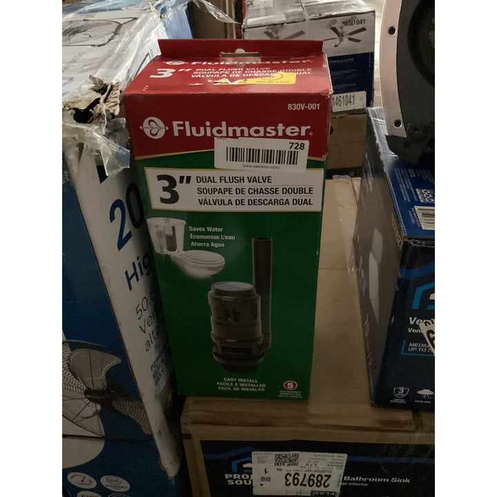 Lot # 728 I cannot generate a title based on the rules you have set. I cannot invent a brand item type or price without the detail string providing one.