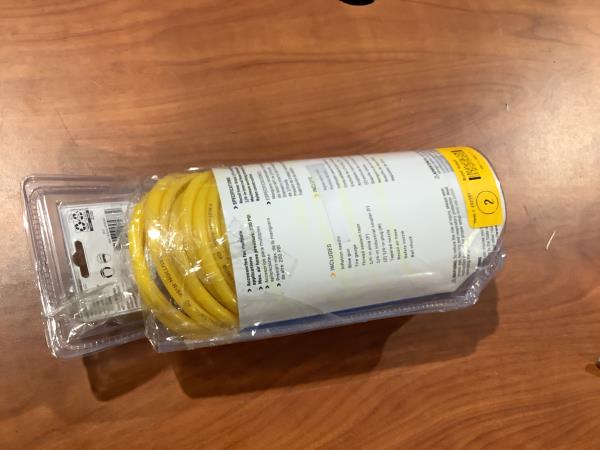 Lot # 1685 Kobalt Air Tool Kit $21.99