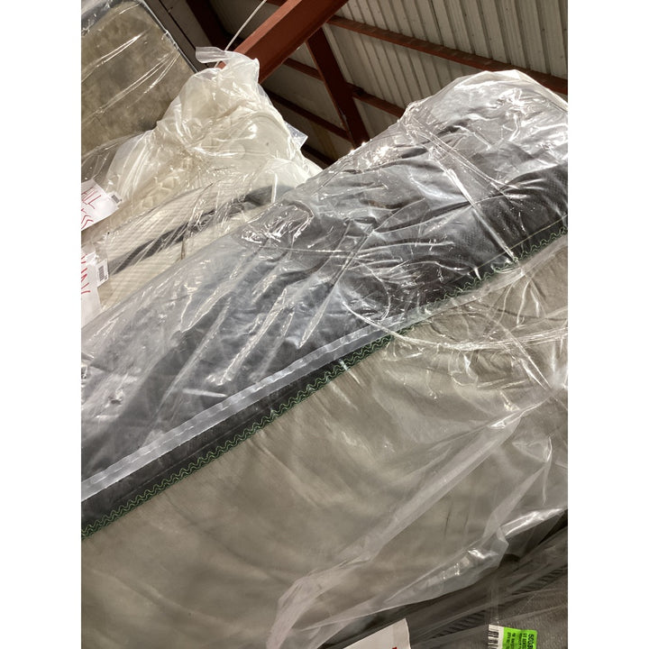 Lot # 2279 Manufacturer Mattress $80.00