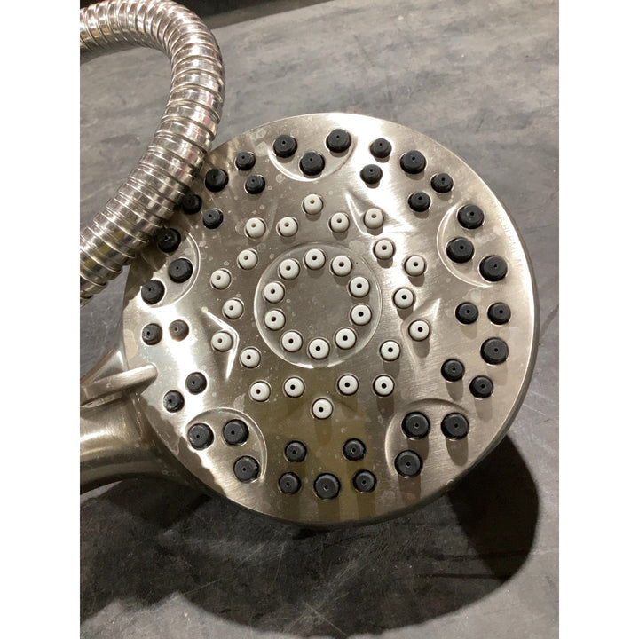 Lot # 451 Shower Head $25.00