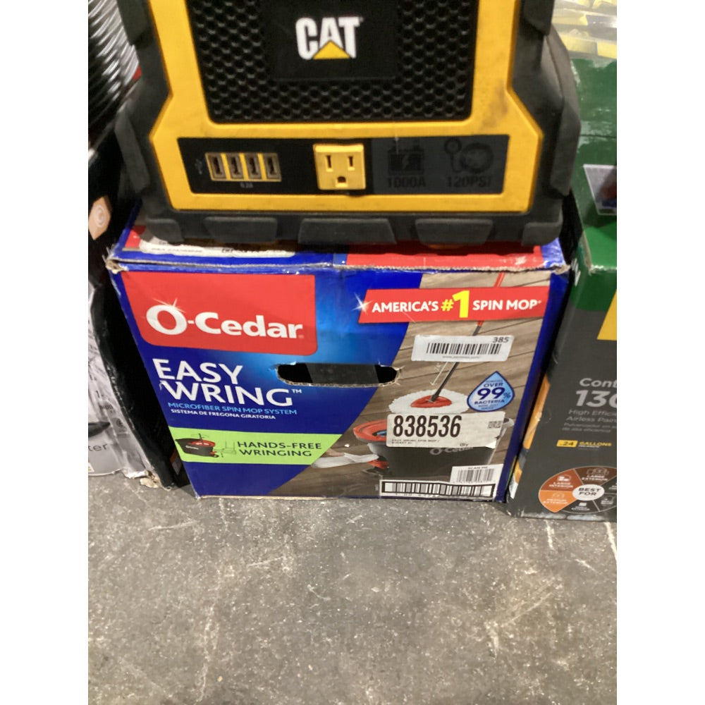 Lot # 385 Given detail string 385  1 35
I cannot generate a title because I do not have the required fields.