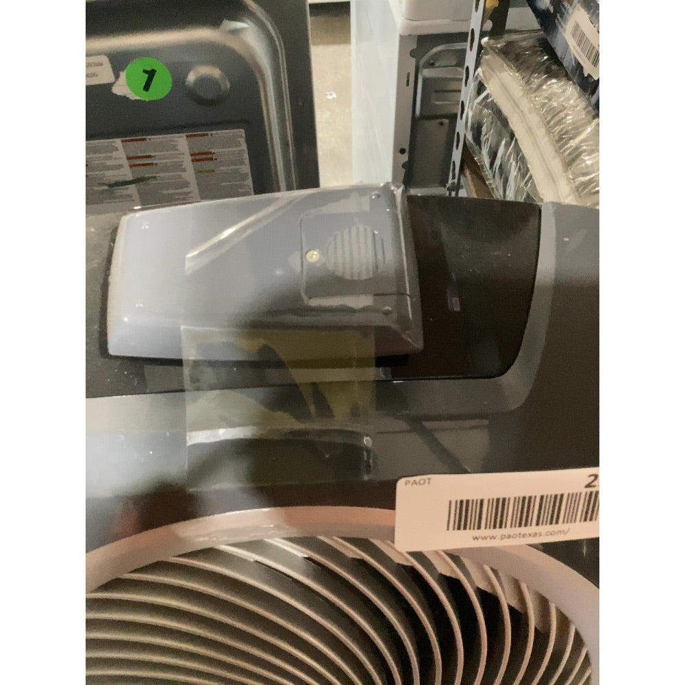 Lot # 2153 Vornado AVH10 Heater $70.00