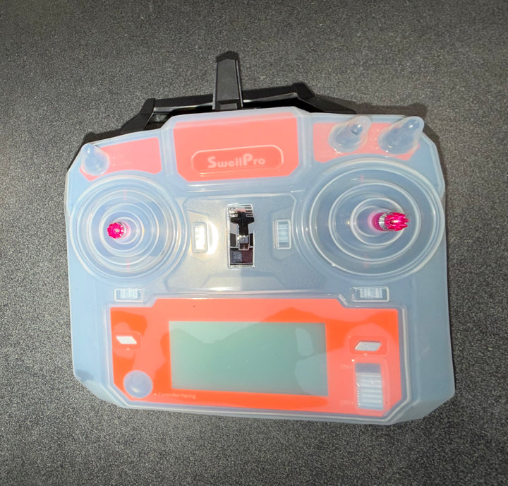 SwellPro Fisherman FD3 WaterProof Fishing Drone (Open Box)