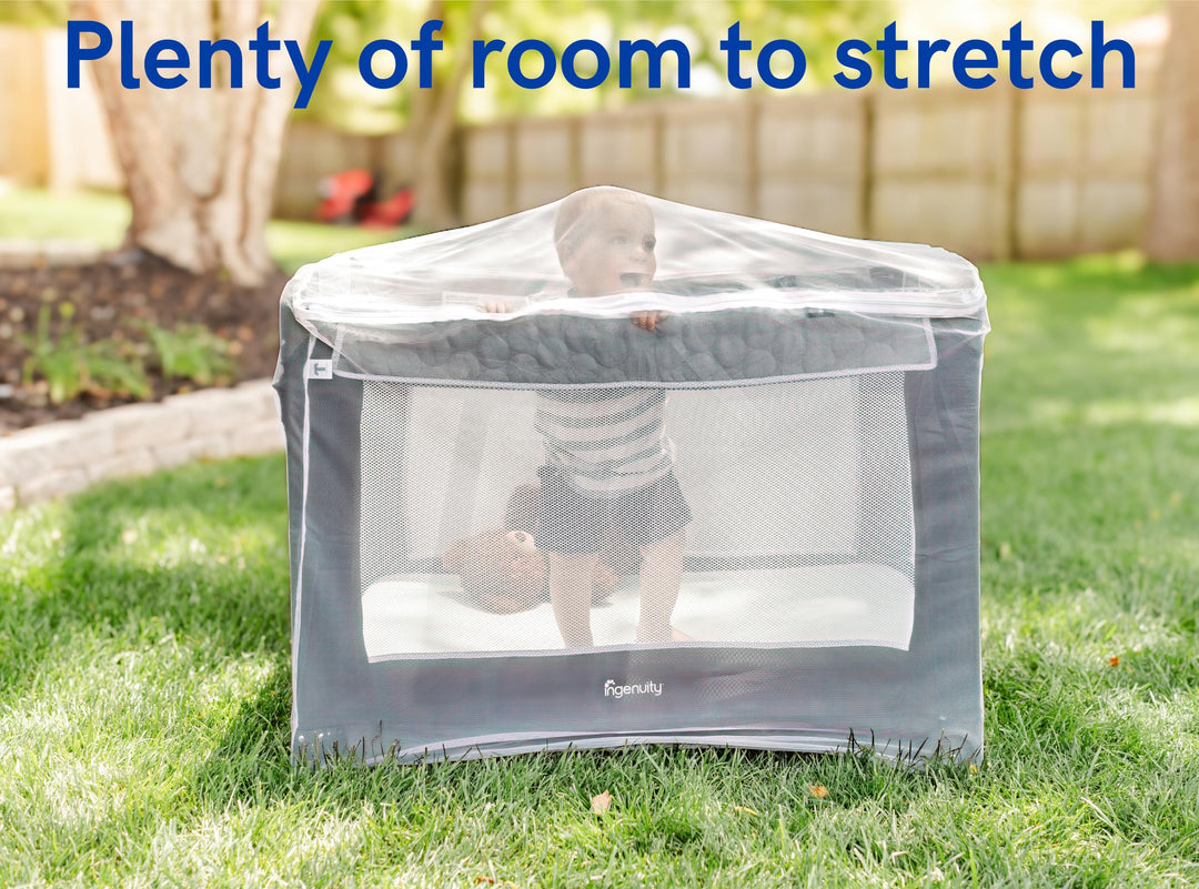 Lot # 139 Baby mosquito nest $49