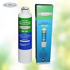 Lot # 1860 Whirlpool Water Filter $30