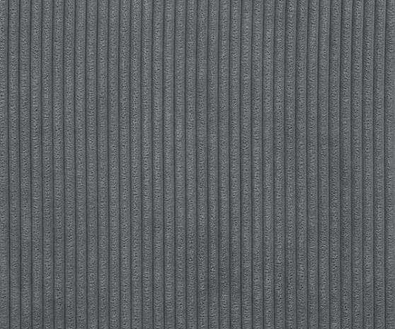 ARTESIA 3PCFAB SECT GRAY