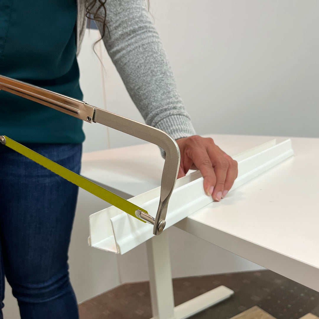 Lot # 1111 M-D Building Products Weather-Stripping $18.39