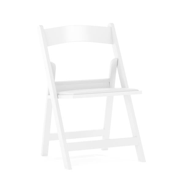 Lot # 1568 Flash Furniture HERCULES Kids Chairs 10pk $228