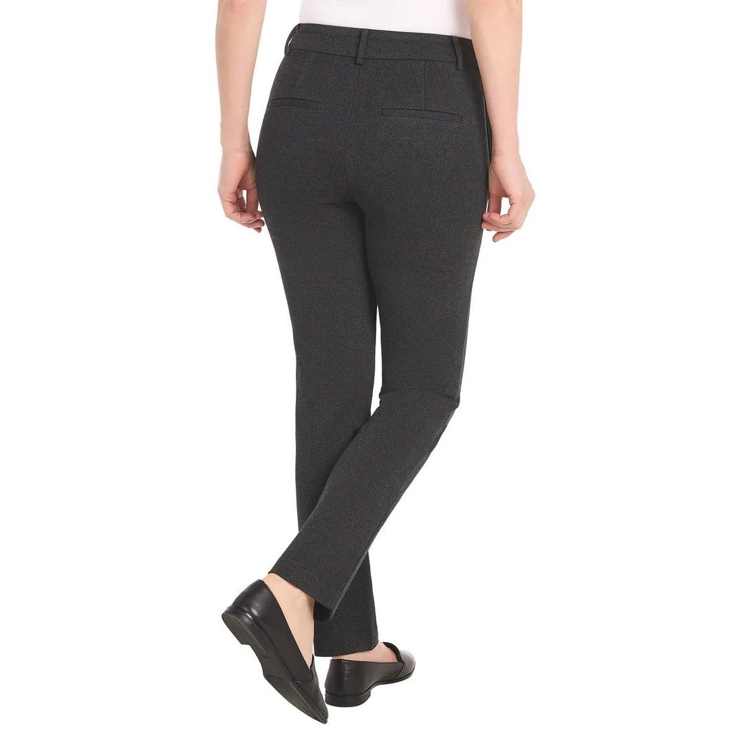 Lot # 984 Dalia Pants $22.60