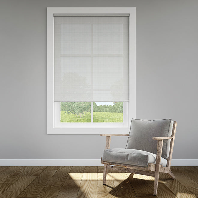 Lot # 1099 Levolor Blinds $136.50