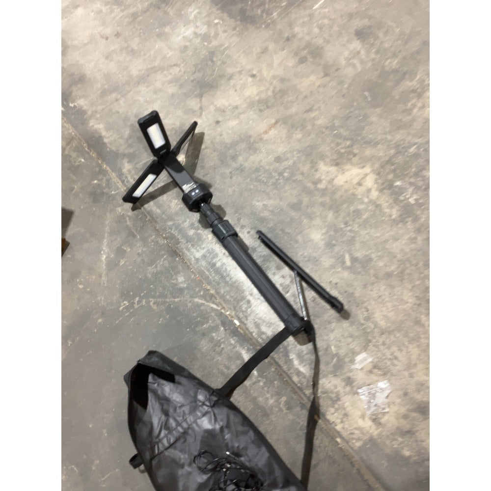 Lot # 2094 FEIT Electric LED Work Light $50.00