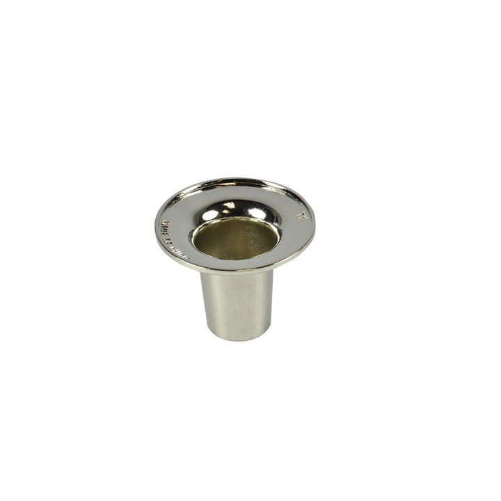 Lot # 1467 Danco Faucet Handles $33.33