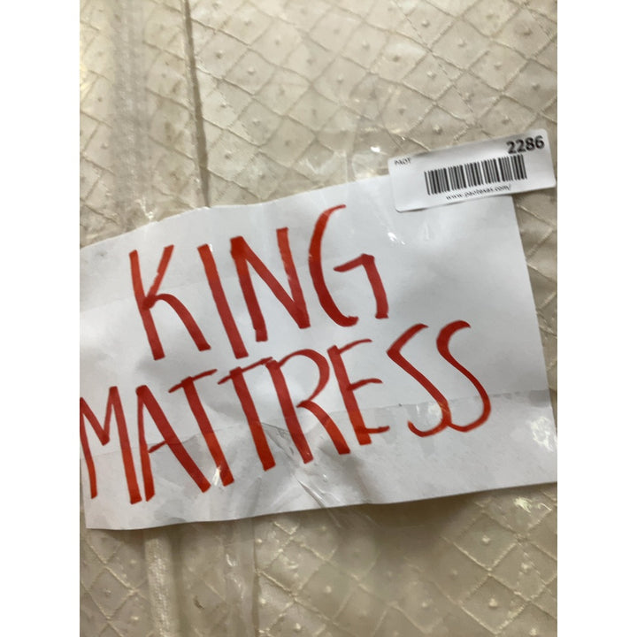 Lot # 2286 Return Item-Eligible For Buyers Guarantee-Read Auction Notice for Details