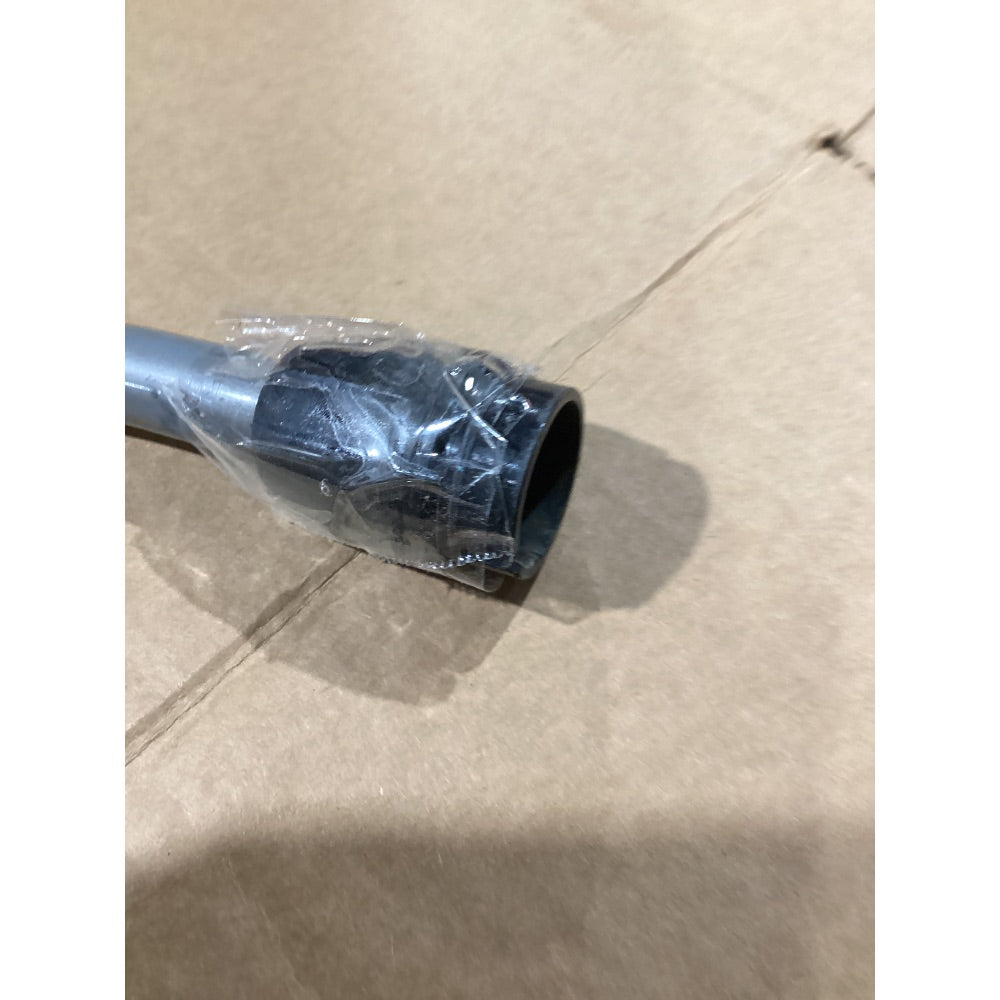 Lot # 127 meiner RelaxGrip Sprayer Wand $80