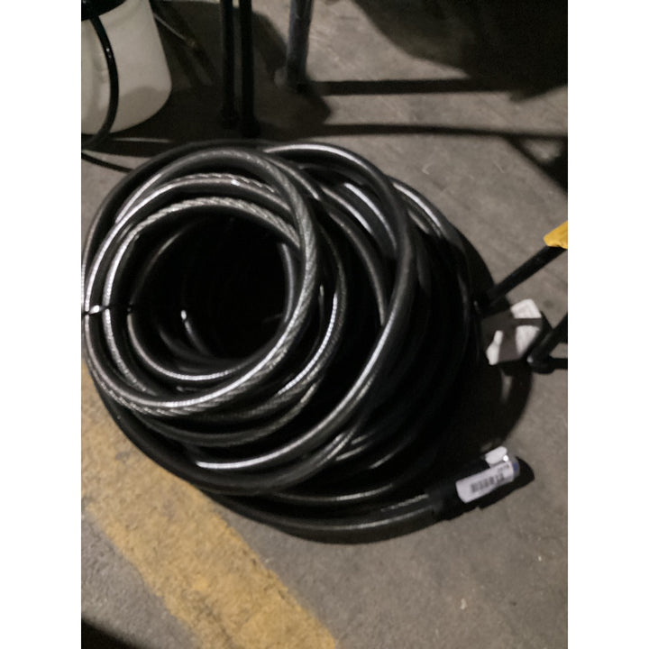 Lot # 2478 Teknor Apex Hose $35