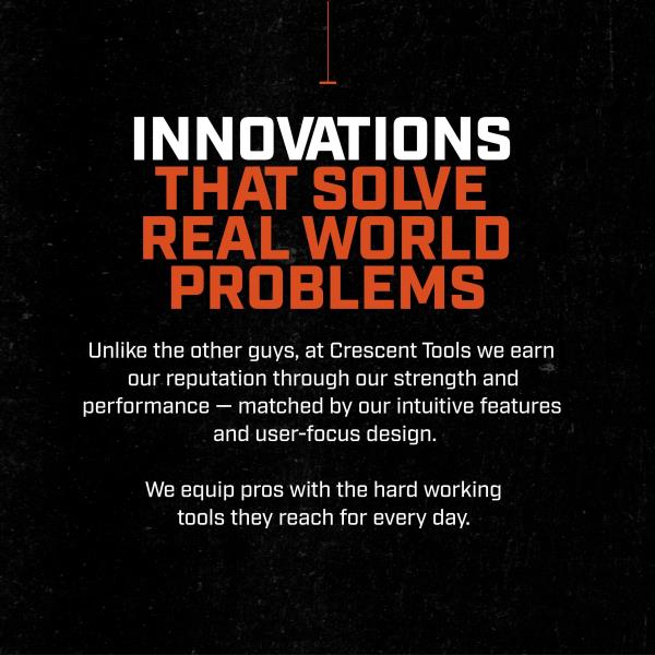 Lot # 1011 Crescent Claw Hammer $29.47