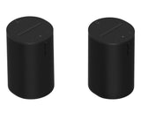 Sonos Era 100 Set of 2 Speakers