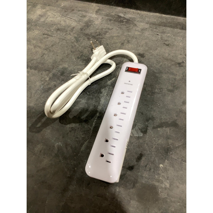 Lot # 1465 Viteletech Strip $15.00