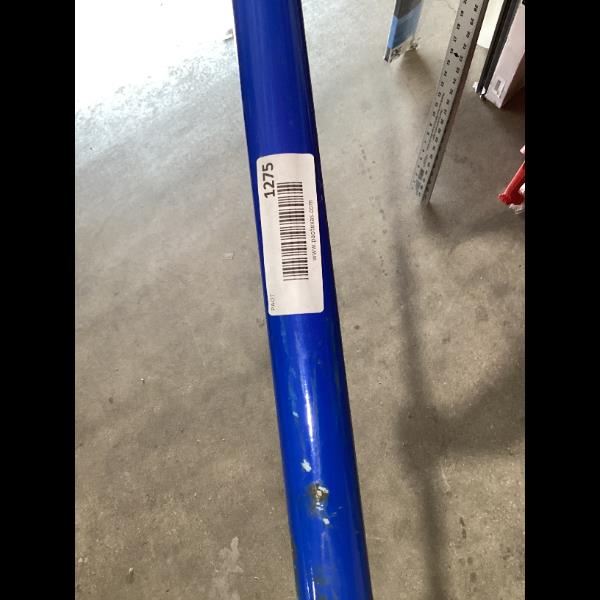 Lot # 1275 Kobalt Trenching Shovel Model 54 - $35.00