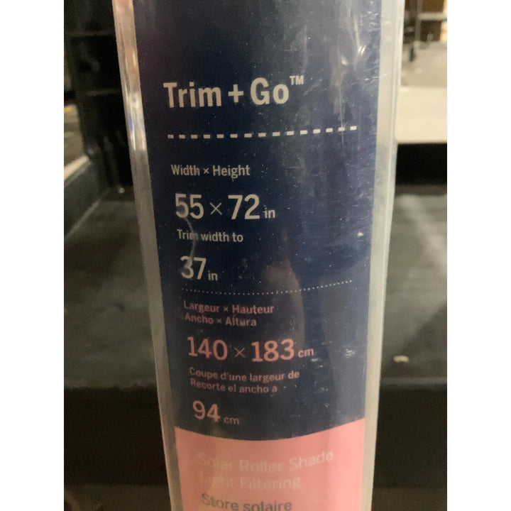 Lot # 1099 Levolor Blinds $136.50