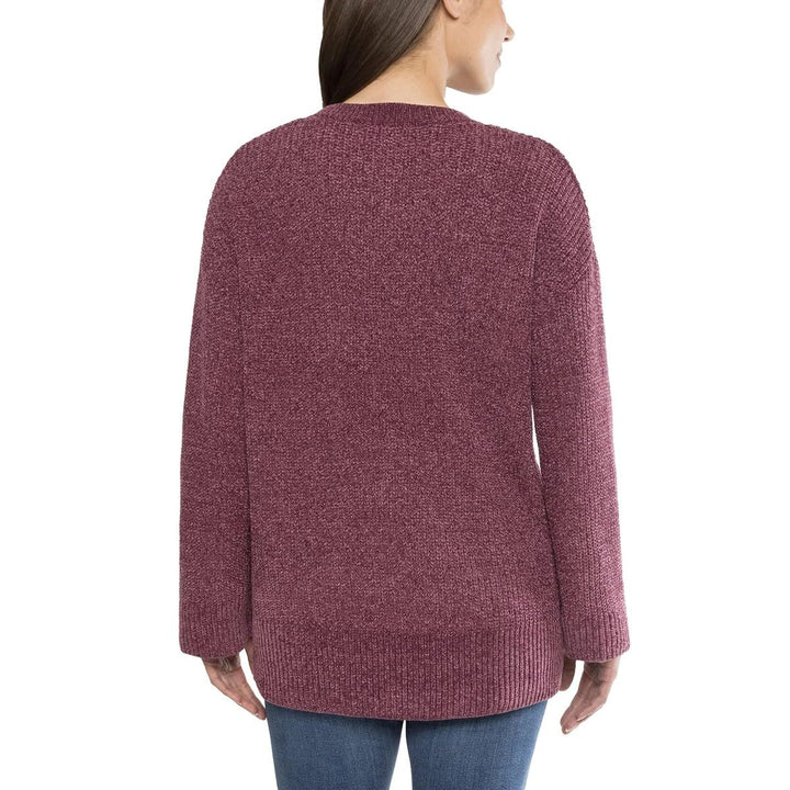 Lot # 995 Matty M Tunic Pullover-Sweater $17.62