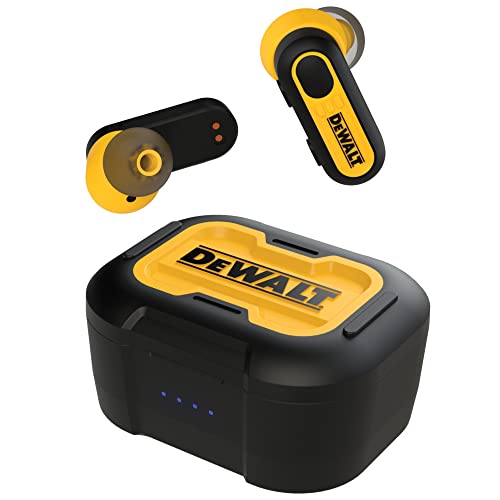 Lot # 223 EFilliate111718 True Wireless Earphones Earbuds$99