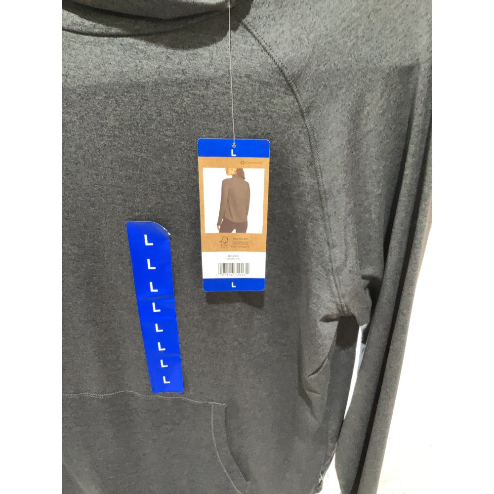 Lot # 971 Eddie Bauer Athletic T-Shirt $23.55