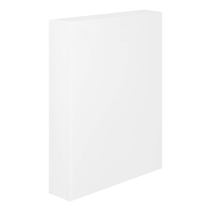 Lot # 1212 Amazon Basics 5x7 Glossy Photo Paper 100-pk $12