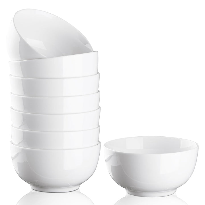 Lot # 1367 GarveeHome Salad Bowls Set $26.00