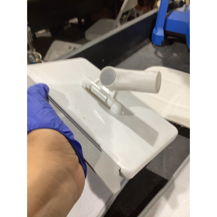 Lot # 573 Manufacturer Cleaning Pad Set $25.00