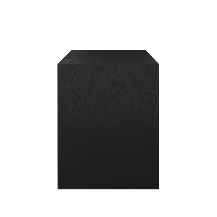 Lot # 2438 Martha Stewart Desk $195.45