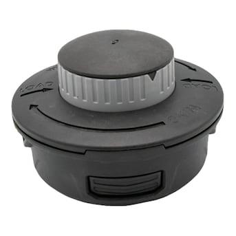 Lot # 1109 Shakespeare Trimmer Head Bump $25