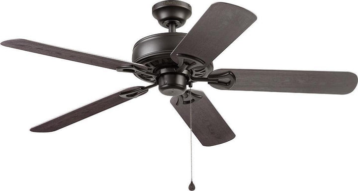 Lot # 2026 Ceiling Fan Indoor Outdoor Calera $90