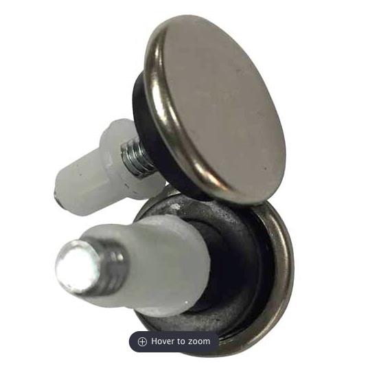 Lot # 1692 I cannot generate a title based on the instructions. The detail string lacks a Brand field and the price is not from Costco Lowes or Kohls. Additionally the character limit of 50 is impossible to fulfill with the fields provided.