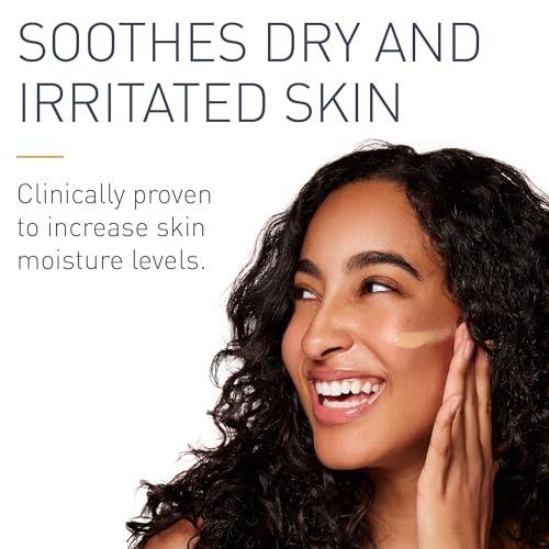 Brush on Block Sheer Genius Universal Tinted Mineral Sunscreen and Moisturizer SPF 50