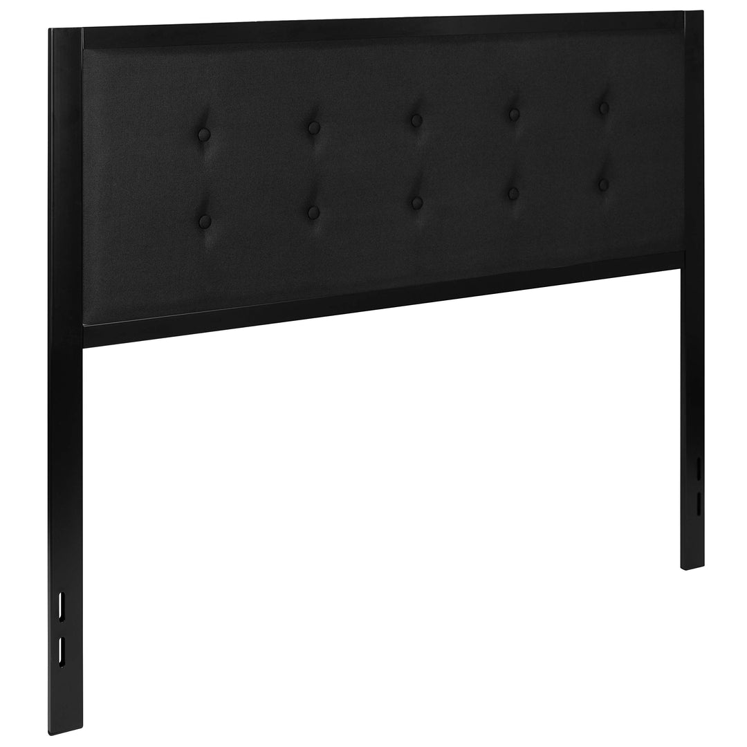 Lot # 2032 Flash Furniture Headboard $167.81