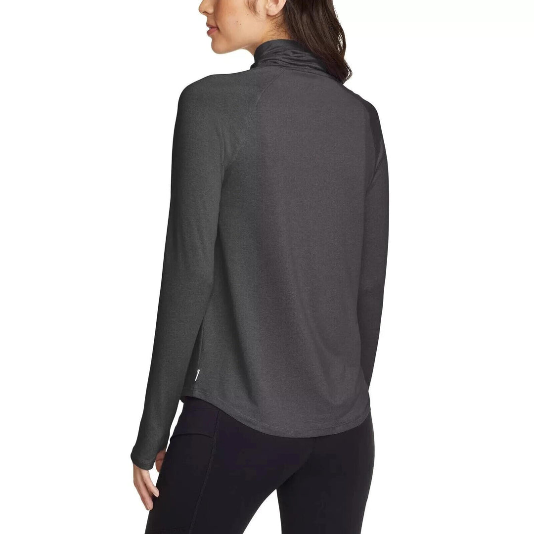 Lot # 971 Eddie Bauer Athletic T-Shirt $23.55